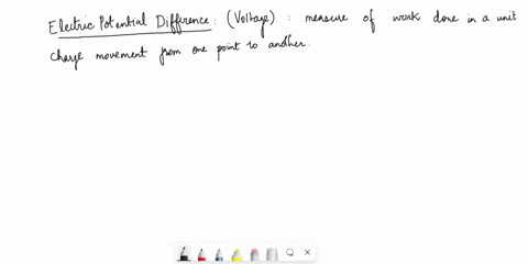 wnat-the-electc-potenti3i-ckanc-potentidi-ngkec-doint-electc-c-potrnhidi-higher-point-clctric-potrntial-tnc-sjme-i6-a-region-space-contains-uniform-electric-gield-which-points-the-right-evef-31004