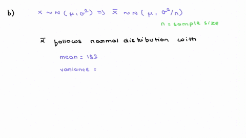 suppose-ine-lengths-of-the-pregnancies-below-certain-anima-approximately-normally-distributed-with-mean-h-183-days-ad-standard-deviation-12-days-complete-parts-througn-a-what-e-the-probabili-02826