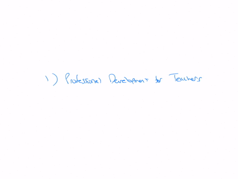task-12choose-one-of-the-formal-goals-set-for-your-school-list-down-three-operational-plansthat-will-enable-school-managers-to-achieve-this-chosen-goal-37355