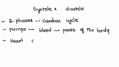 what-is-the-difference-between-systole-and-diastole-write-two-points-04075