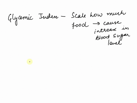 which-of-the-following-foods-has-the-highest-glycemic-index-a-apricots-b-brown-rice-c-white-rice-d-white-bread-72545