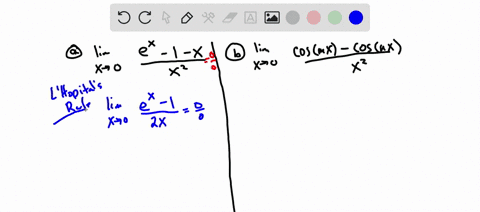 evaluate-the-following-limits-2