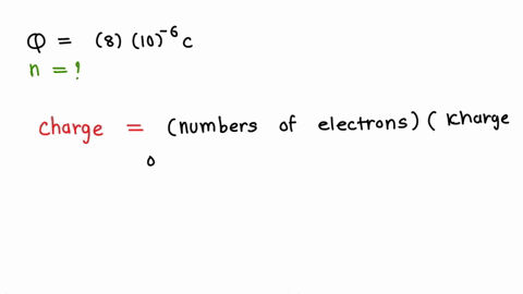 an-ebonite-rod-is-rubbed-with-fur-and-acquire-a-charge-of-810-6-c-calculate-the-no-of-electron-transferred-18394