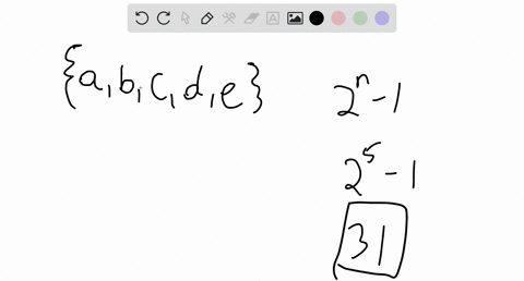 write-down-all-the-subsets-of-a-b-c-d-e-79125