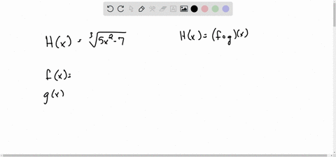 suppose-h-x-sx-7-find-two-functions-f-and-g-such-that-f-g-x-h-x-neither-function-can-be-the-identity-function-there-may-be-more-than-one-correct-answer-f-x-5-52038