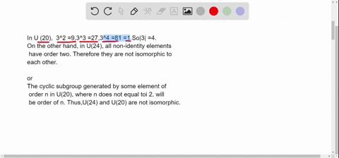 prove-or-disprove-that-u20-and-u24-are-isomorphic-61268