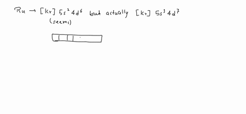 draw-an-outer-electron-box-diagram-for-cation_-20502