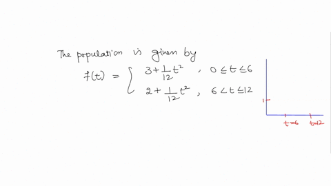 the-fish-population-in-thousands-in-a-lake-at-time-t-in-years-is-modelled-by-the-following-function-72042