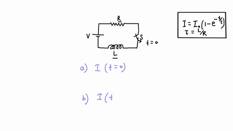 battery-resistor-and-inductor-are-connected-in-series-with-switch-as-shown-in-the-figure-initially-the-switches-is-open-and-the-inductor-has-no-magnetic-field-in-it-autime-theswitch-is-close-65526