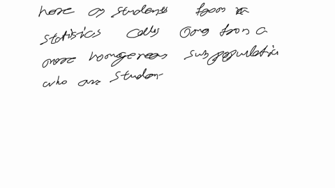 which-do-you-think-has-more-variation-the-iq-scores-of-30-students-in-a-statistics-class-or-the-iq-s-94664