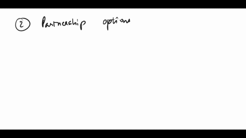 texts-abgenix-case-final-assignment-1-what-is-abgenixs-business-model-in-your-own-words-2-how-is-abgenix-doing-at-the-beginning-of-the-case-3-what-is-abx-egf-what-is-it-how-does-it-work-and-56332