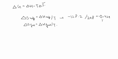 consider-the-vaporization-of-ccl4-carbon-tetrachloride-ccl4-4-7-ccl4-g-ahbap-2-kj-ah-mol-1282-957-so-mol-ckc-1330-827-ccl4-ccl4-g-2164-3097-a-6-pts-is-the-vaporization-of-ccl4-spontaneous-at-86688