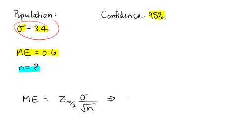 question-the-population-standard-deviation-for-the-height-of-college-basketball-players-is-34-inches-if-we-want-to-estimate-95-confidence-interval-for-the-population-mean-height-of-these-pla-09808