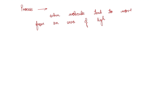 the-process-when-molecules-tend-to-move-from-an-area-of-high-concentration-to-an-area-of-low-concentration-65182