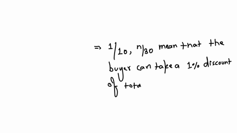 previous-page-next-pase-page-11-of-60-question-11-1-point-merchandise-costing-7000-with-terms-of-1-10-n-30-with-transportation-costs-of-460-included-on-the-invoice-not-included-in-the-7000-is-sold-on