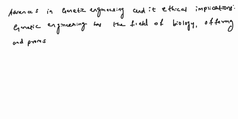 choose-one-of-the-following-topics-and-write-a-one-page-paper-approximately-500-words-use-the-online-library-to-locate-at-least-one-resource-provide-complete-website-addresses-including-the-51986