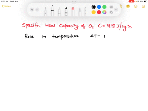 the-specific-heat-capacity-of-oxygen-is-918jkg-c-that-means-that-it-takes-918-j-of-energy-to-raise-____-kg-of-oxygen-by-1-degree-celsius-what-number-completes-the-sentence-36192