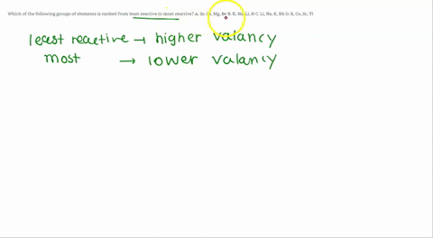 1-during-a-collision-experiment-a-heavier-ball-having-three-times-the-mass-of-another-ball-collide-the-heavier-ball-is-traveling-to-the-right-at-40-msec-and-the-lighter-ball-covered-in-adhes-91231