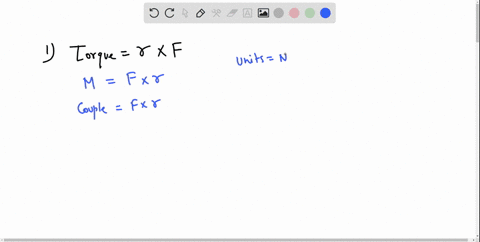1-describe-the-three-different-ways-to-determine-the-torque-of-a-given-force-2-define-with-your-own-words-moment-of-inertia-3-what-is-the-relationship-between-angular-acceleration-net-torque-11626