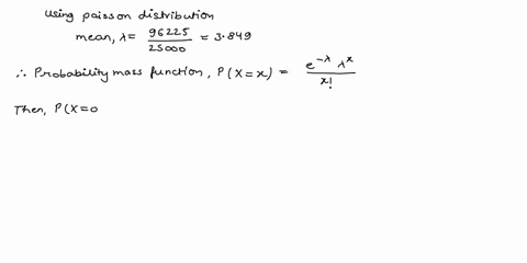 888m0-8-v-1-l-l-1-33116
