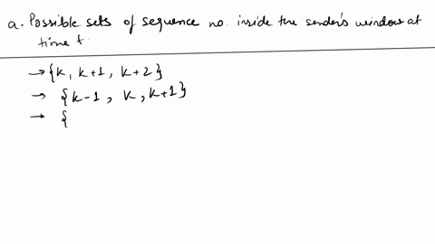 3-consider-the-go-back-n-protocol-with-a-sender-window-sizeof-3-and-a-sequence-number-range-of-1024-suppose-that-at-time-tthe-next-in-order-packet-that-the-receiver-is-expecting-has-asequenc-45215