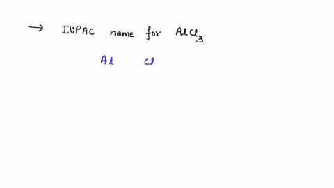 what-is-the-correct-iupac-name-for-aibr-14432