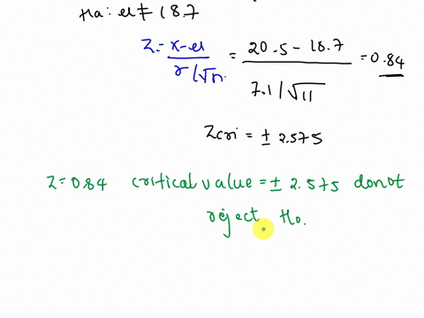 question-3-a-sample-mean-sampe-size-and-population-standard-deviation-are-given_-use-the-one-mean-z-test-to-perform-the-required-hypothesis-test-at-the-given-significance-level-use-the-criti-44906