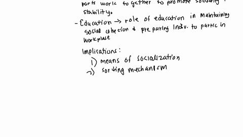 explain-the-three-social-science-theories-and-their-implications-to-education-structural-functional-theory-conflict-theory-and-the-symbolic-interactionist-theory-perspective-07674