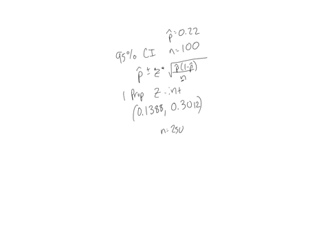 3-interval-estimation-the-role-of-sample-size-in-confidence-intervalssuppose-you-are-interested-in-the-proportion-of-child-safety-seats-located-in-a-particular-warehouse-that-are-defective-y-06021