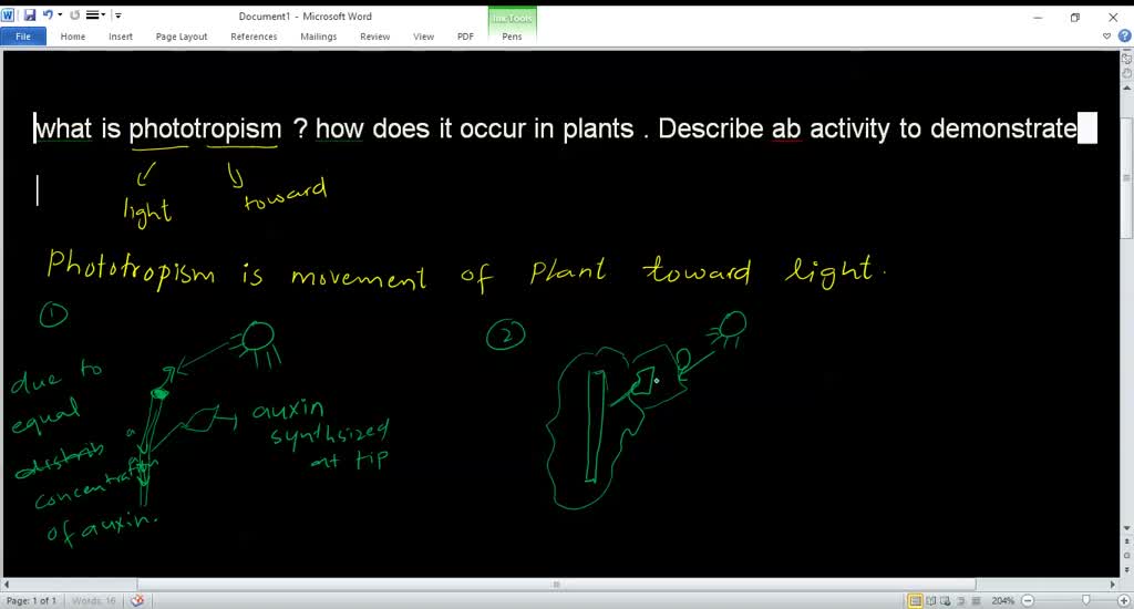 solved-what-is-phototropism-how-does-it-occur-in-plants-describe