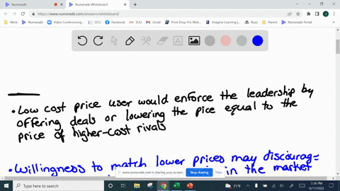 how-would-a-low-cost-price-leader-enforce-its-leadership-through-implied-threats-to-a-rival-how-does-a-firm-become-a-low-cost-price-leader-discuss-the-specific-type-of-market-structure-that-92178