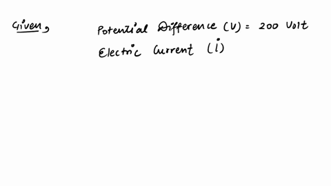 how-much-current-will-an-electric-bulb-draw-from-a-200v-source-if-the-resistance-of-the-filament-is-1200-ohm