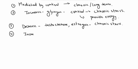 indicate-whether-each-effect-or-symptom-is-associated-with-acute-short-term-or-chronic-long-term-stress-mediated-by-cortisol-increased-consumption-of-glycogen-decreased-testosterone-or-estro-72153