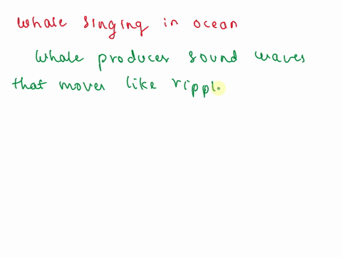 which-type-of-waves-are-whale-songs-in-an-ocean-80697
