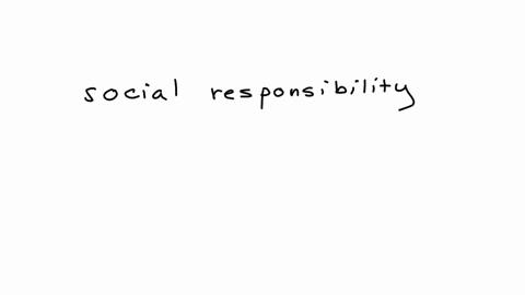 the-idea-that-managers-should-consider-the-social-consequences-of-economic-actions-when-making-business-decisions-is-known-as-what-question-5-options-justice-theory-moral-centralism-moral-courage-corp