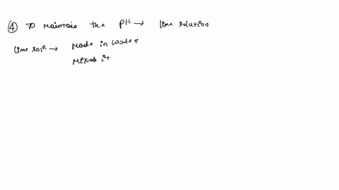 recrystallization-or-crystallization-is-a-technique-used-to-purify-solids-this-procedure-relies-on-the-fact-that-solubility-increases-as-temperature-increases-you-can-dissolve-more-sugar-in-73817