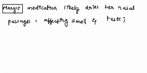 mary-has-allergies-and-is-taking-a-medication-which-will-dry-up-the-overproduction-of-mucous-associated-with-her-allergies-bob-has-a-cold-joe-is-10-years-old-and-has-fallen-off-his-swing-and-07434
