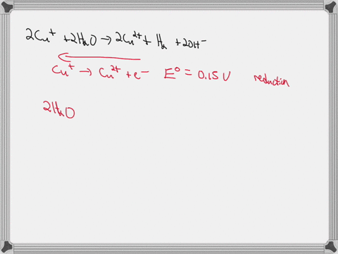 using-standard-reduction-potentials-from-the-aleks-data-tab-calculate-the-standard-reaction-free-energy-ag-for-the-following-redox-reaction_-round-your-answer-to-3-significant-digits-2cu-aq-66358