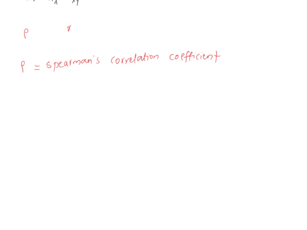 SOLVED (20 pts) You have Icamed about hypothesis testing On page 15