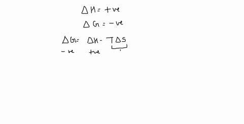 question-8-when-a-spontaneous-process-in-accompanied-by-an-energy-increase-then-large-entropy-increase-must-also-occur-true-false-question-9-2-pt-reactions-that-have-a-low-energy-of-activati-19557