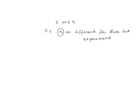 repeated-measures-and-matched-subjects-experiments-aa-repcated-measures-experiments-measure-the-same-set-of-research-participants-two-or-more-times_-while-matched-subjects-experiments-study-22009