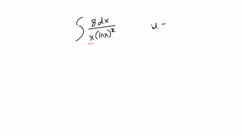 compute-the-indefinite-integral-int-frac8-d-xxln-x2