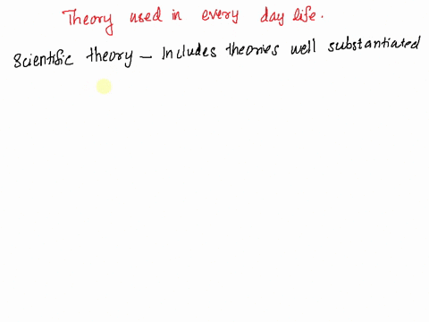 a-scientific-theory-is-different-than-the-way-we-use-the-word-theory-in-common-speech-which-of-these-is-likely-to-be-true-about-a-theory-as-used-in-everyday-life-5-points-it-is-accepted-by-t-80657