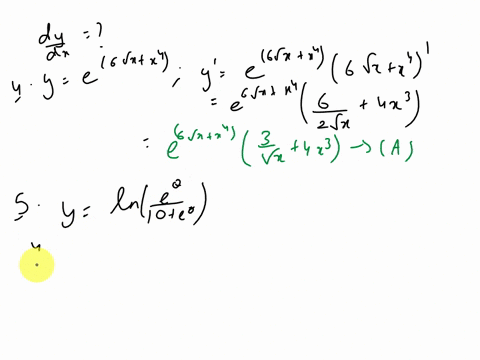 find-the-derivative-of-y-with-respect-to-x-or-0-as-appropriate-4ye6vxx4-4x3-je6vxx4-b-6vx-4x3-in-6vx-x4-evi-4x3-d-6nk4x3-e6vxx4-5y-10-e0-10-2el-10-e0-b-in-10-e0-10-e0-find-the-derivative-sin-66463
