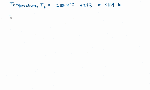 calculate-the-change-in-entropy-when-one-mole-of-liquid-mercury-fteezes-at-its-norhal-of-2389c-the-enthalpy-of-fusion-of-mercury-is-233-kjmol-5-marks_-melting-point-good-laee-41475