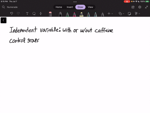 researchers-interested-in-the-effects-of-caffeine-on-anxiety-have-randomly-assigned-participants-to-one-of-two-conditions-in-a-study-the-caffeine-condition-and-the-no-caffeine-condition-afte-73222
