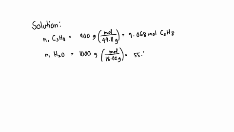 if-400-g-of-c3h8-and-1000-g-of-h2o-are-used-in-the-following-reaction-what-is-the-theoretical-yield-of-h2-c3h8-6-h2o-3-co2-10-h2-a-73-g-b-91-g-c-123-g-d-183-g-51962