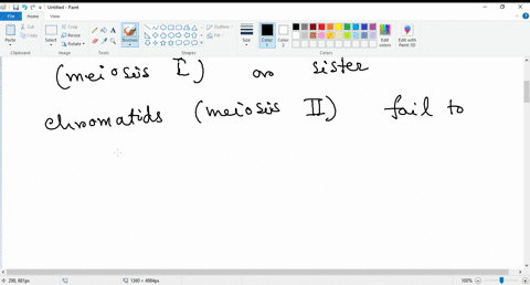 nondisjunction-occurs-in-meiosis-during-gametogenesis-what-will-be-the-result-at-the-completion-of-melosls-select-one-14-ol-ihe-gametes-will-be-n-14-will-be-n-and-12-wllli-be-n-there-will-be-28144