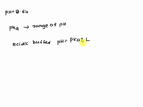 question-3-pts-choose-specific-acid-base-conjugate-pairs-to-make-a-buffer-with-with-a-ph-864-use-the-table-below-for-your-choices-acids-acetic-acid-hypobromous-acid-hypochlorous-acid-hydroge-69187