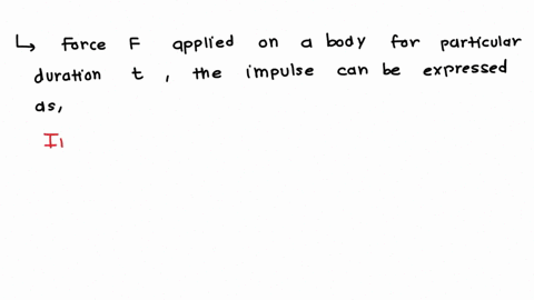 when-the-force-of-impact-on-an-object-is-extended-in-time-does-the-impluse-increase-or-decrease-95487